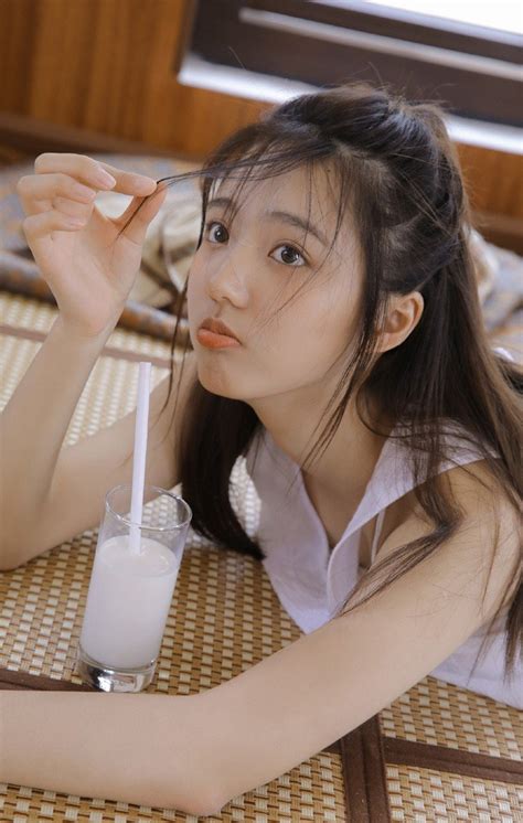 下一个诺埃尔？曝库明加与勇士仍有巨大分歧：最终结局或两败俱伤